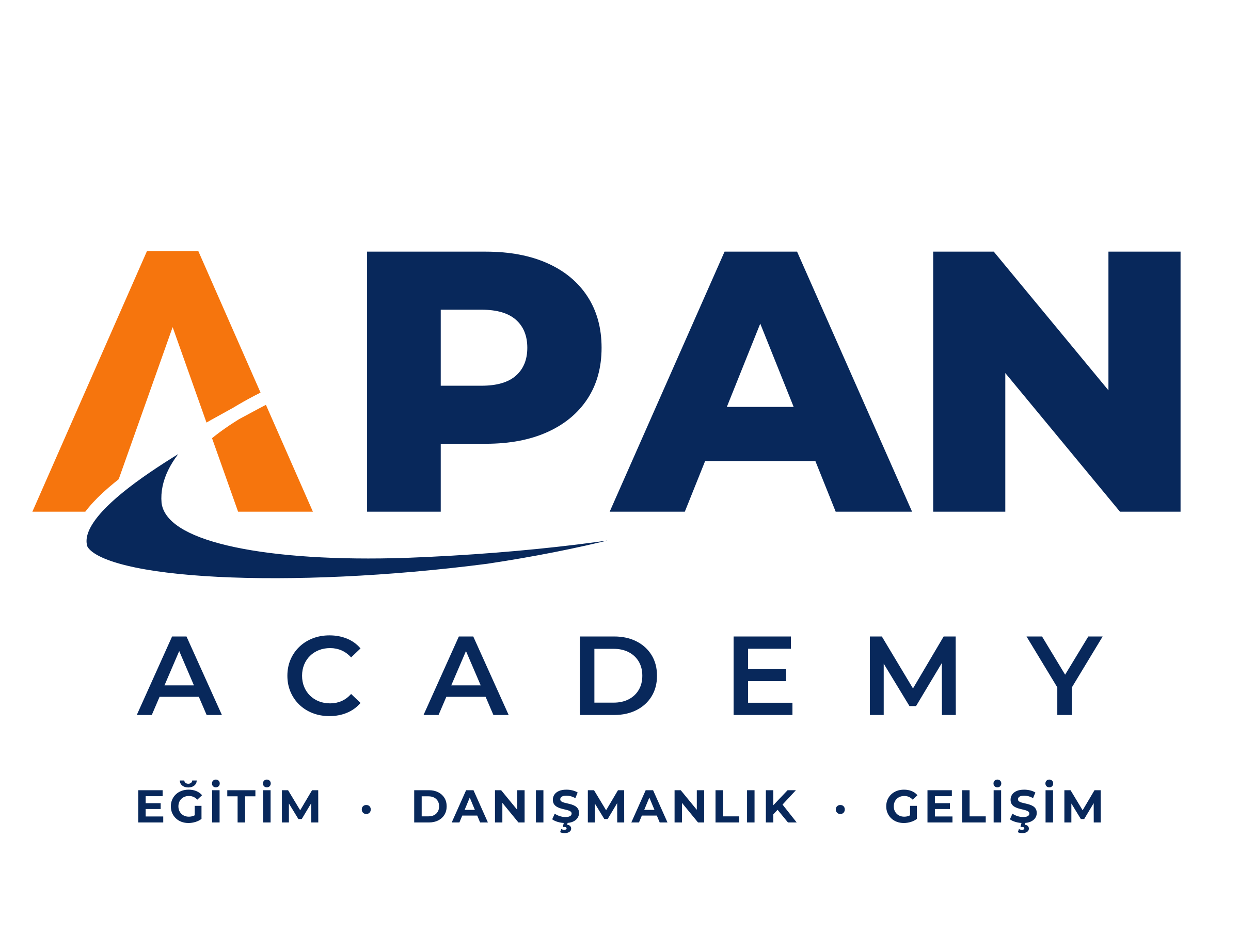Sabahat Apan